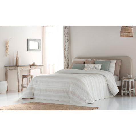 BOUTI ANT NATURA BEIG 250x270